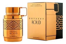 Odyssey Aoud