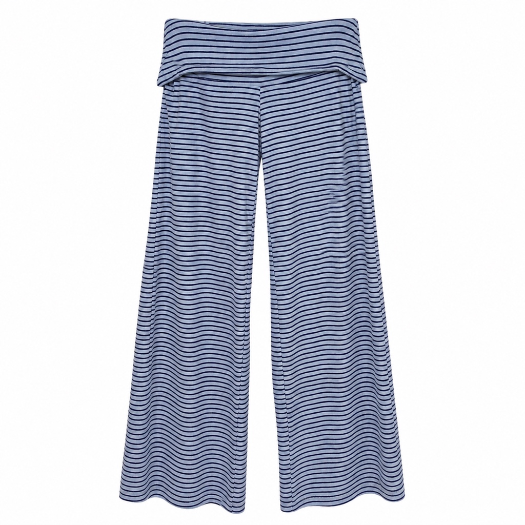 Mallon Blue Riot