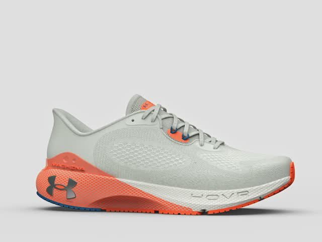 UNDERARMOUR HORV MACHINA 3 M
