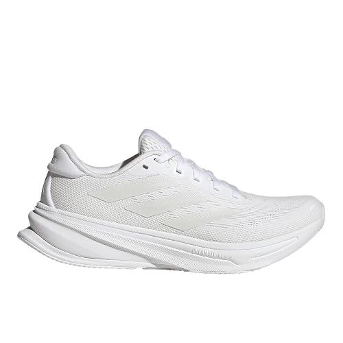 ADIDAS SUPERNOVA RISE 2 W