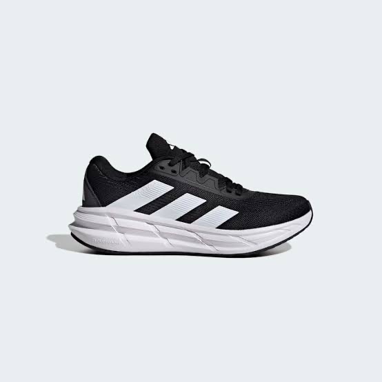 ADIDAS QUESTAR 3 M