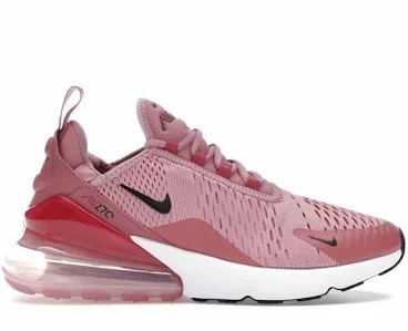 NIKE AIR 270