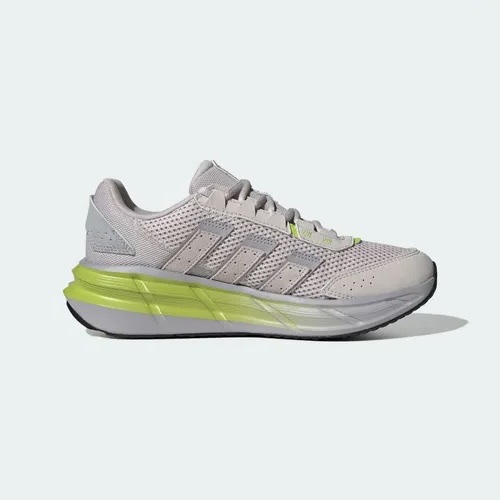 ADIDAS ASTRASTAR VIOLETA W