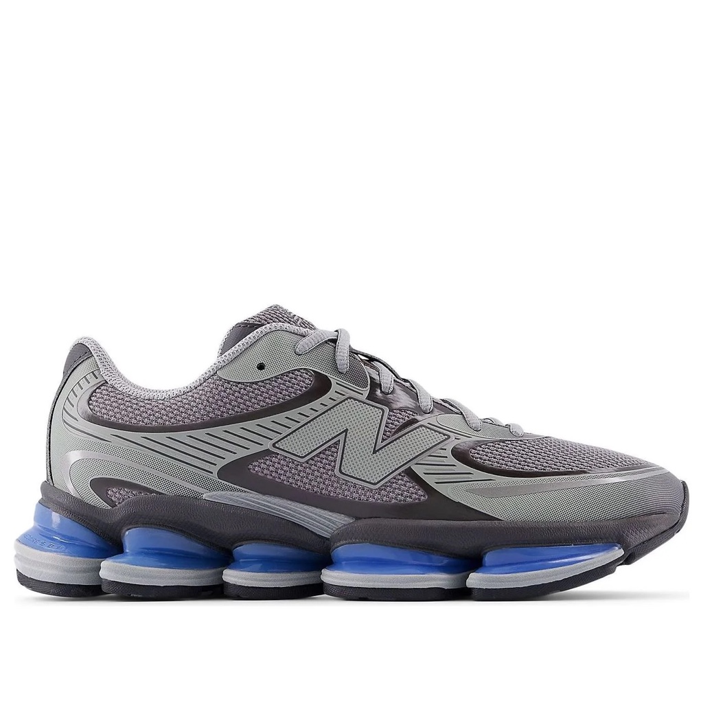 NEW BALANCE ABZORB 2000 M