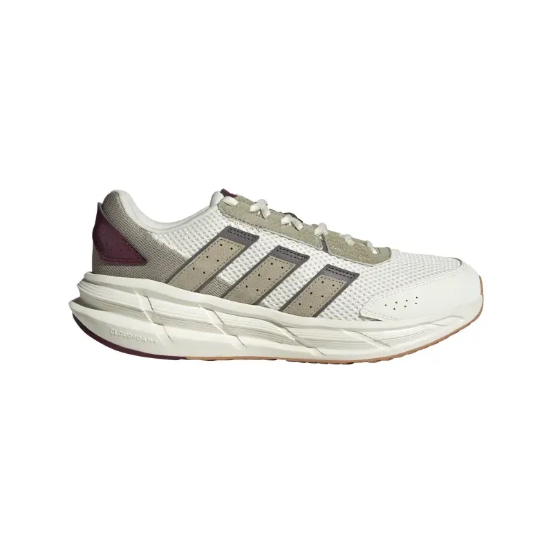 ADIDAS ASTRASTAR OFF WHITE M