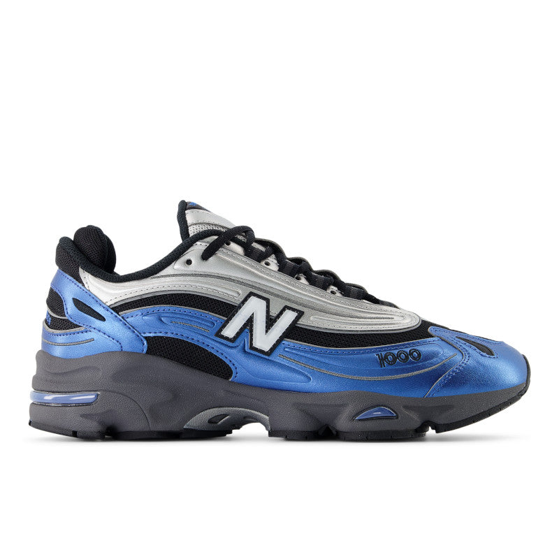 NEW BALANCE 1000 M
