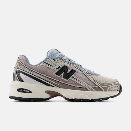 NEW BALANCE 740  M