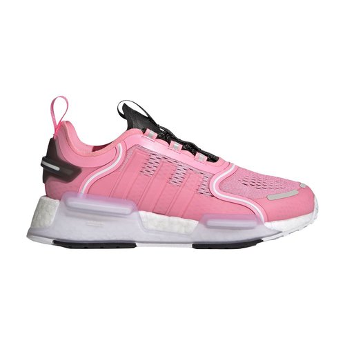 Adidas NMD W