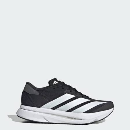 ADIDAS ADIZERO SL 2 W BLACK
