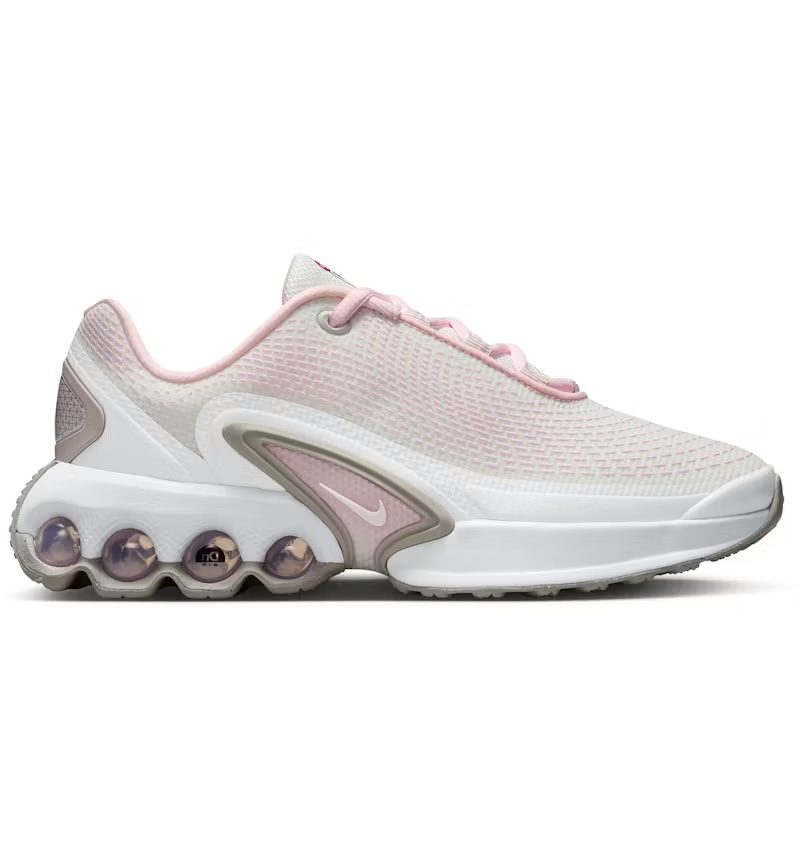 NIKE AIRMAX DN8 W