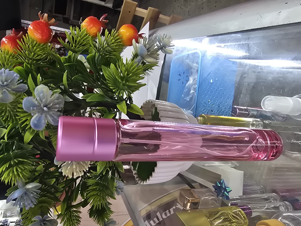 Perfume 30ml