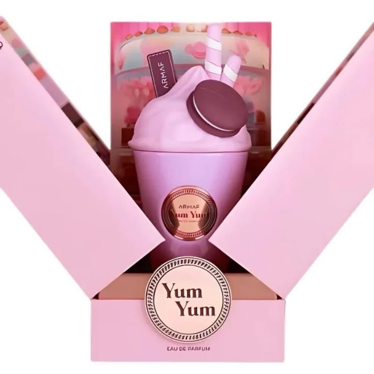Armaf Yum Yum