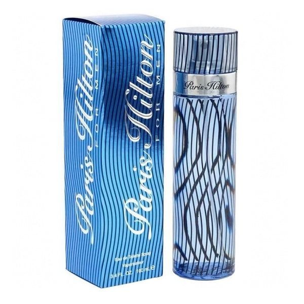 Paris Hilton men 100ml