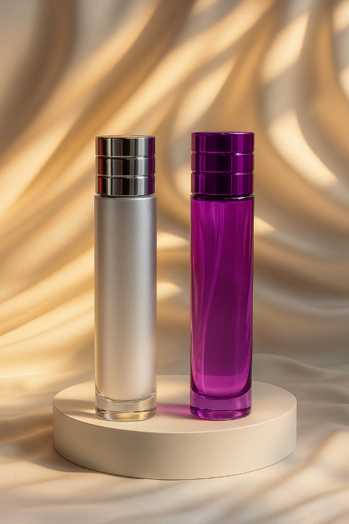 Perfume 60ml