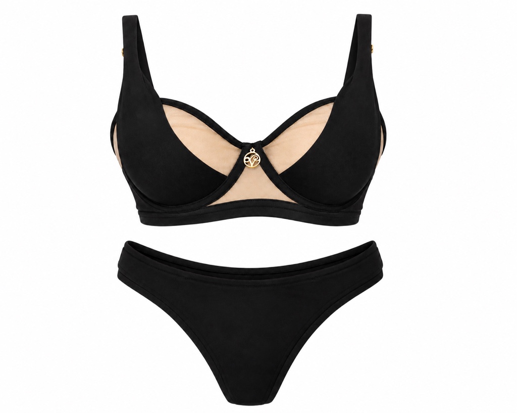 Set Renata