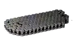 CADENA 428H x 136L KISHO