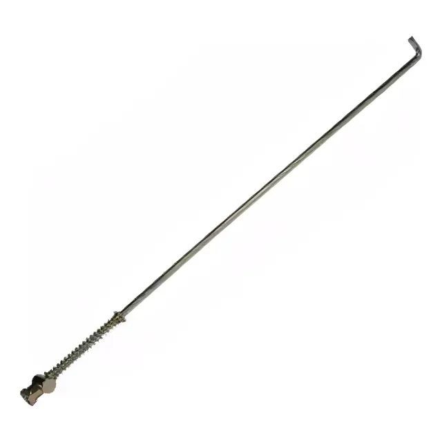 VARILLA DE FRENO RX 150