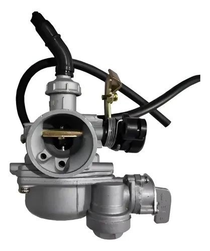 CARBURADOR 110