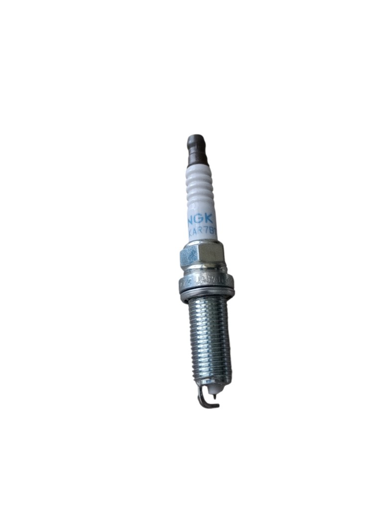 ILKAR7B11