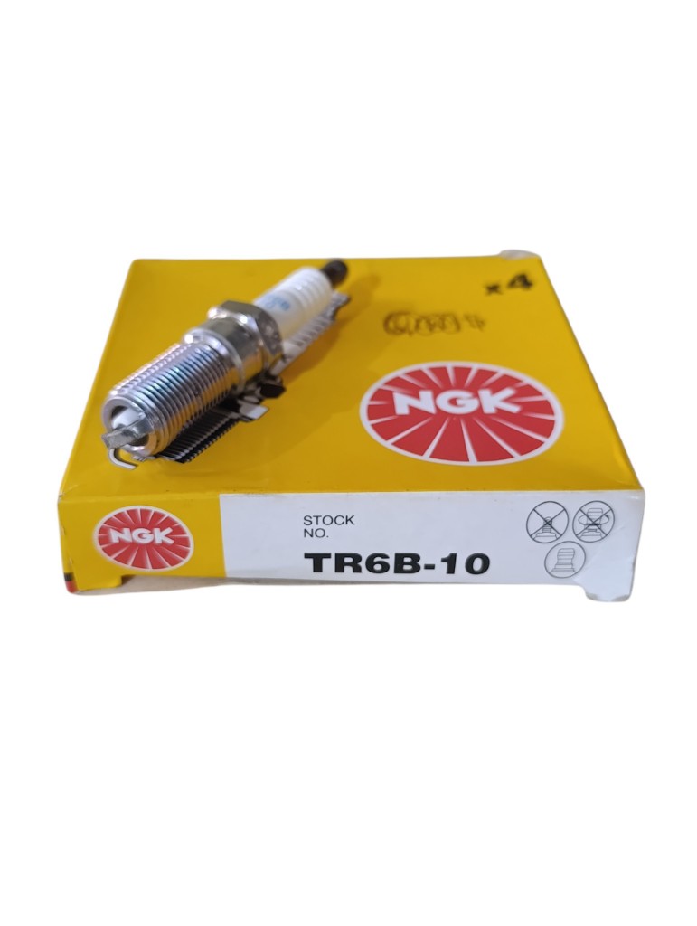 TR6B-10