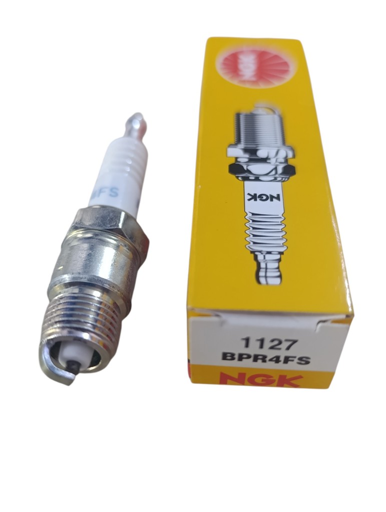 BPR4FS