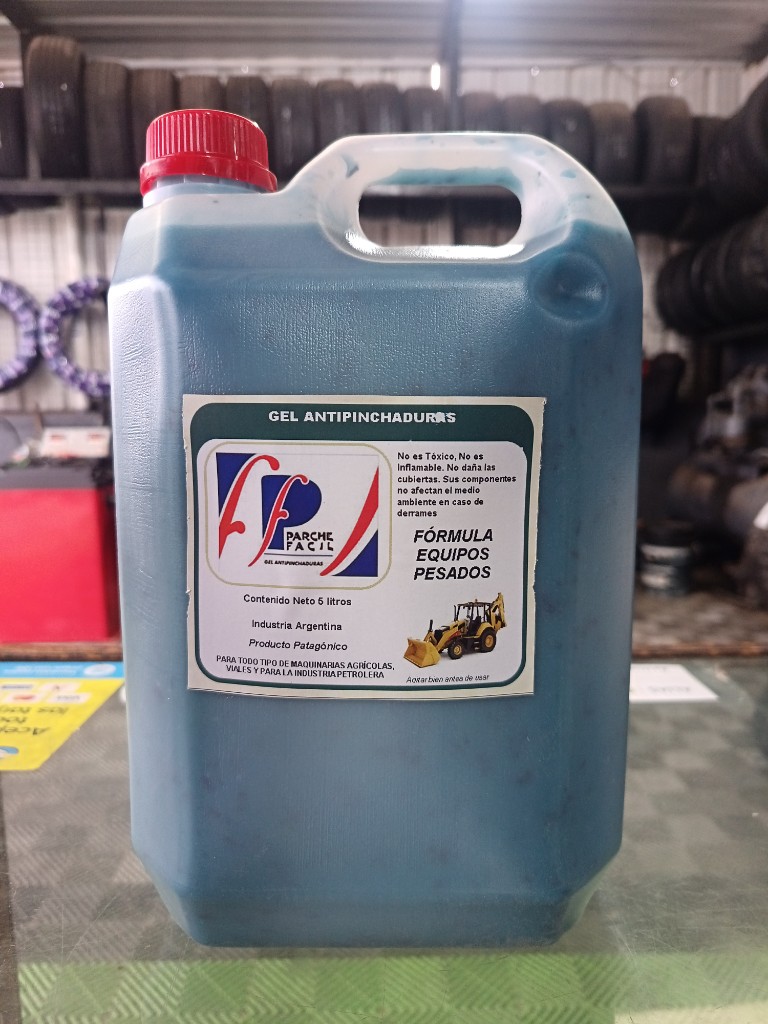 parche facil x 5L (suelto)