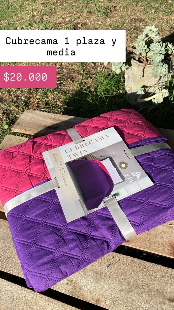 Cover reversible