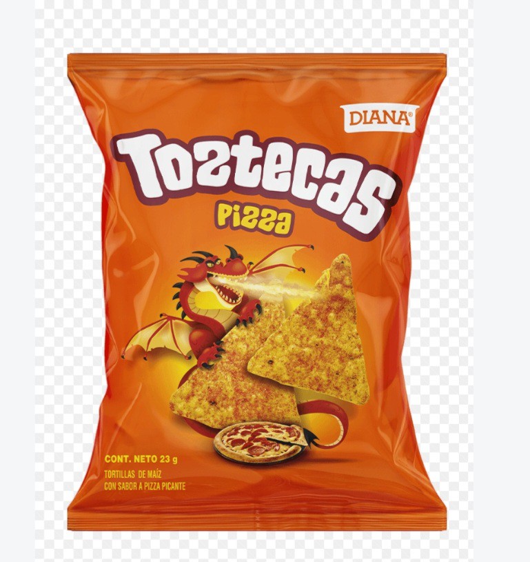 tozteca