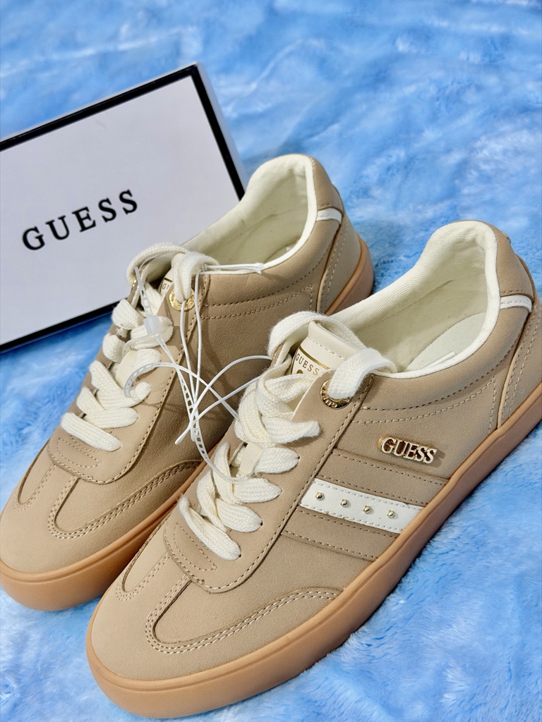 Tenis Guess