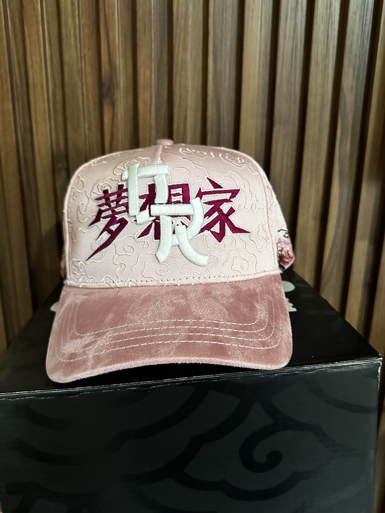 EL DREAMER HATS