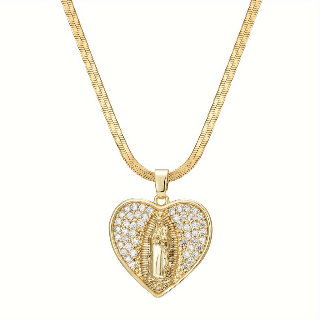 VIRGEN EXTRA