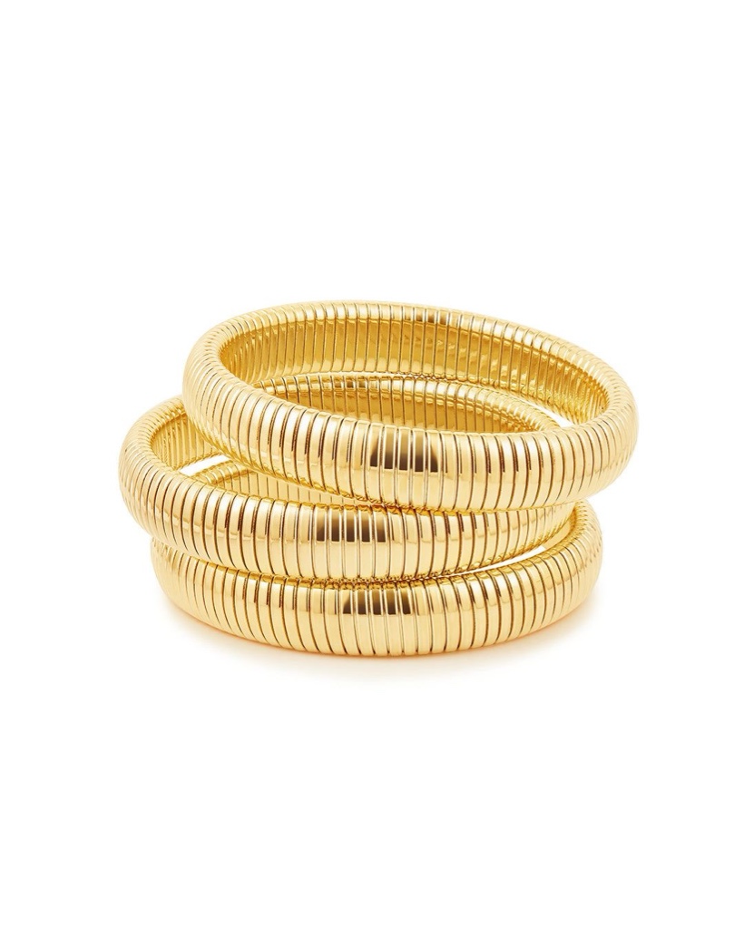 MELINA BRACELET
