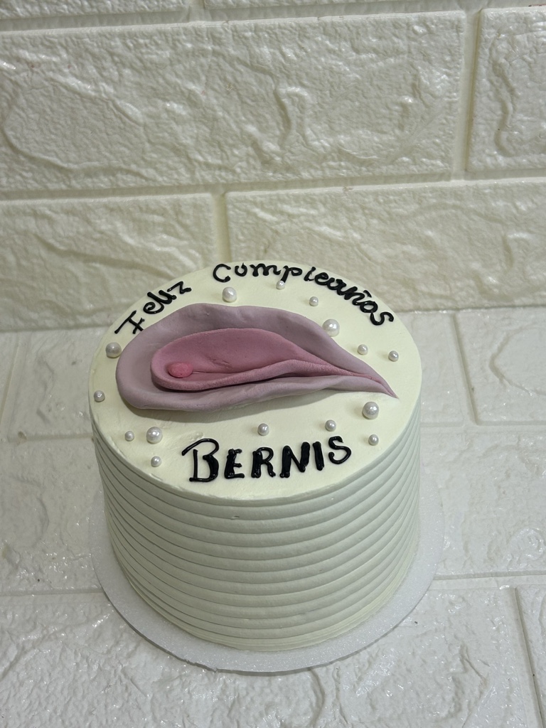 Torta de puchaina con precios definidos