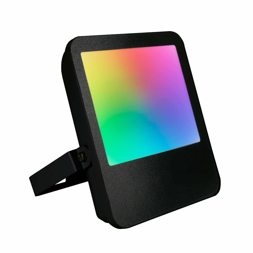Reflector RGB