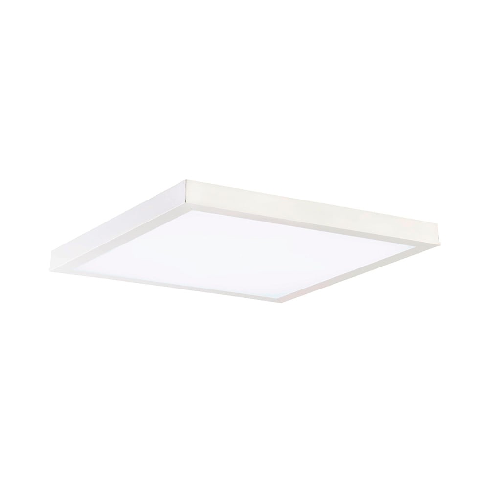 Panel led 60x60