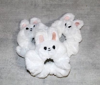 SCRUNCHIES SKZOO LEEBIT