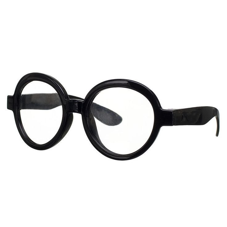 ROPITA DE PELUCHE ACCESORIOS LENTES