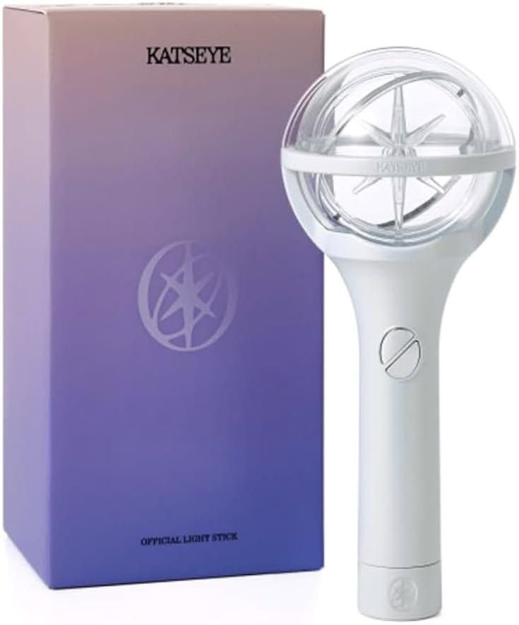 LIGHTSTICK KATSEYE