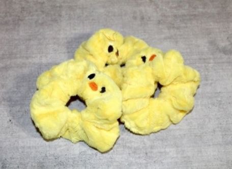 SCRUNCHIES SKZOO BBOKARI