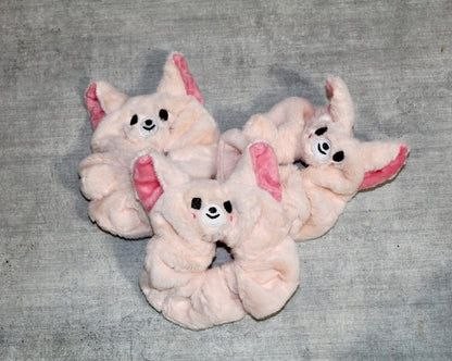 SCRUNCHIES SKZOO FOXY IN