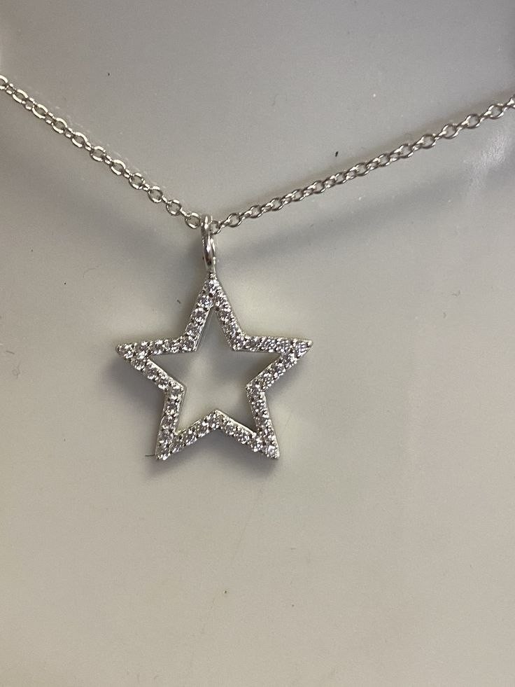 ROPITA DE PELUCHE ACCESORIOS CADENAS