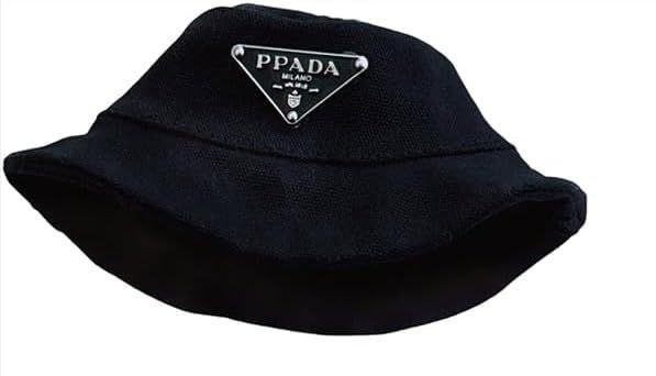 ROPITA DE PELUCHE GORRO