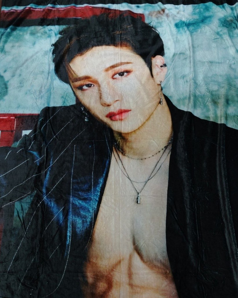 COBIJA SKZOO MATRIMONIAL BANGCHAN