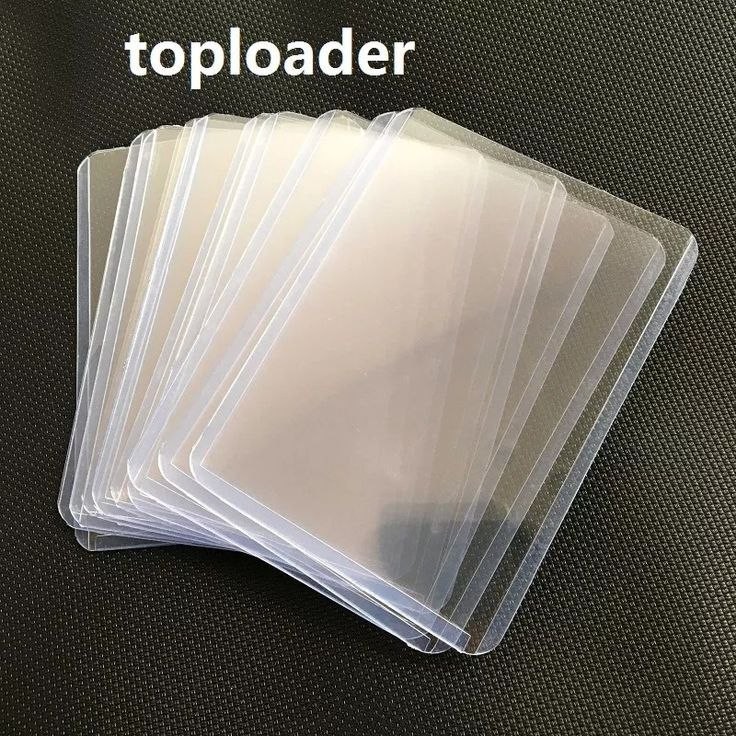 TOPLOADER