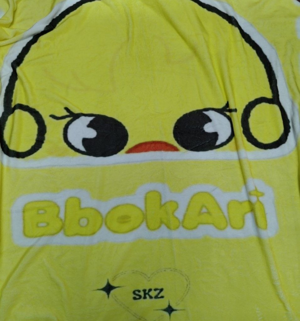 COBIJA SKZOO MATRIMONIAL BBOKARI