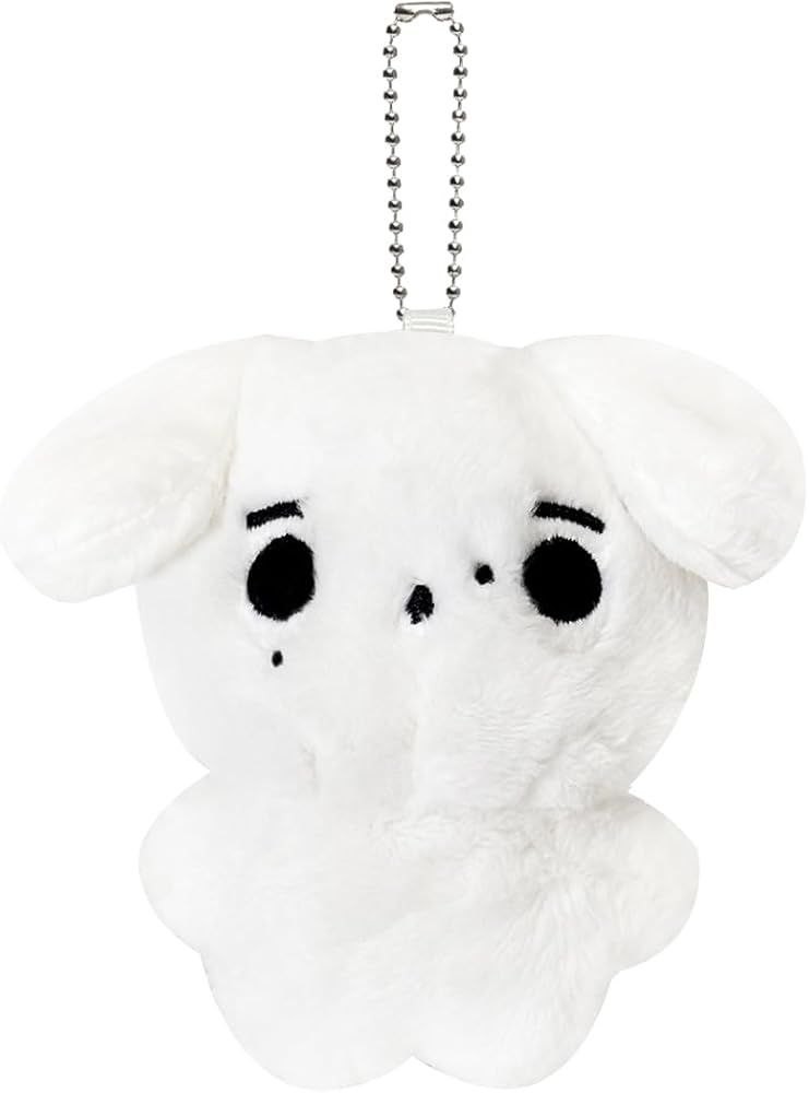 PELUCHE MINI ENHYPEN CACHORRO SUNGHOON
