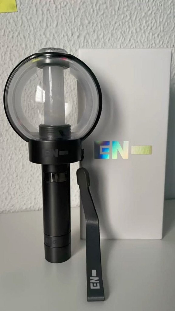 LIGHTSTICK ENHYPEN