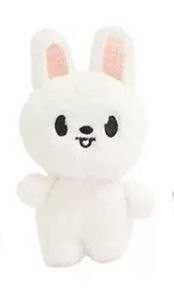 PELUCHE MINI SKZOO LEEBIT