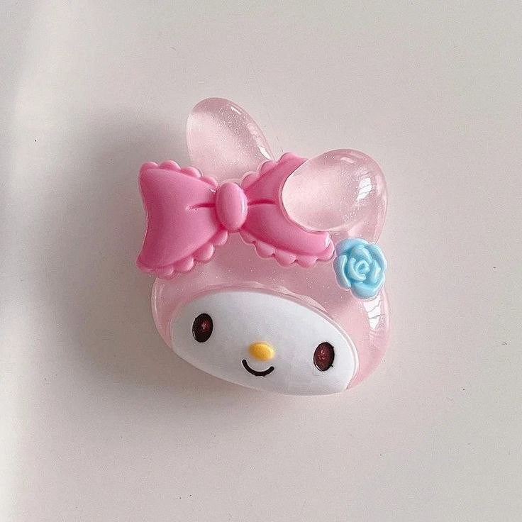 POPSOCKER SANRIO MY MELODY