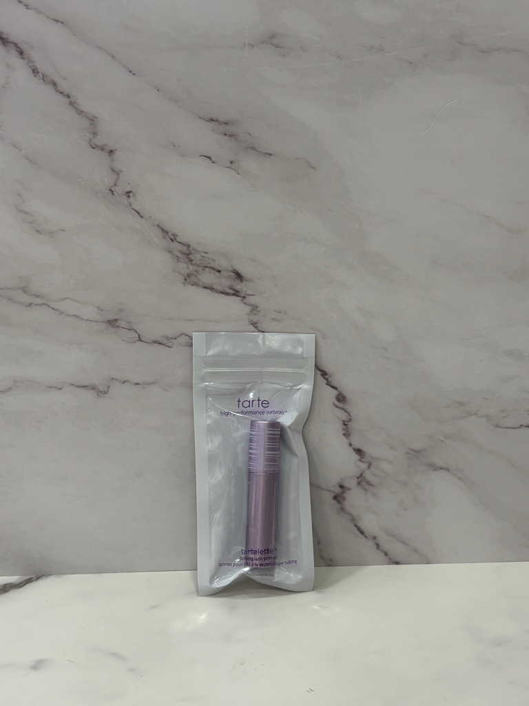Mini Rimel tarte